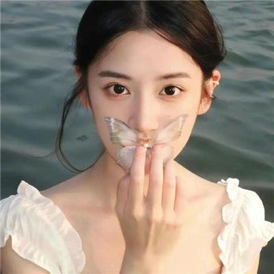 少年标靶