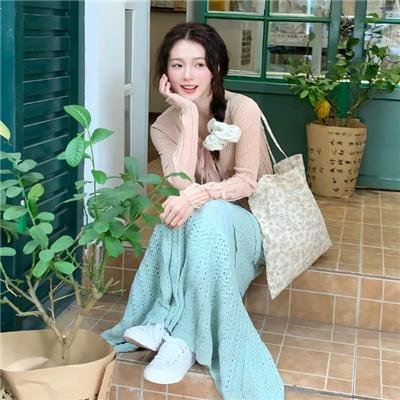 红色小提琴