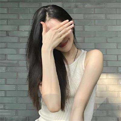追赶我可能丢了的爱情