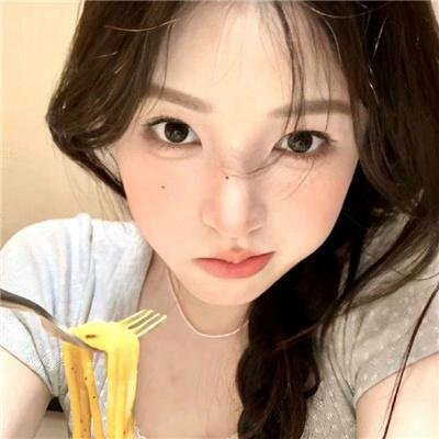 失而复得