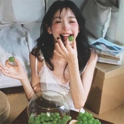 红娘1976