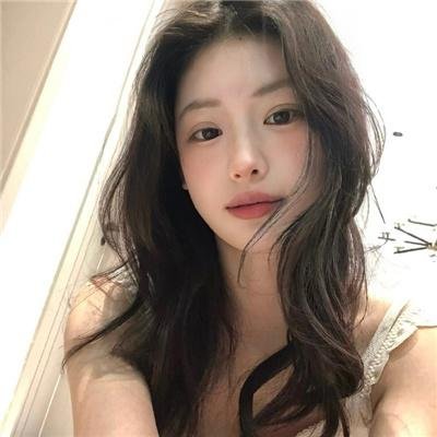 赤子童真