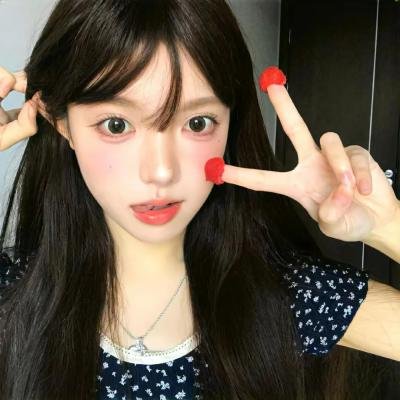 五女餐厅
