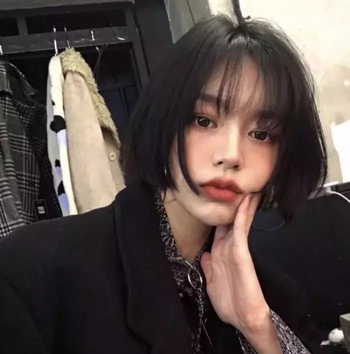 真正胜负
