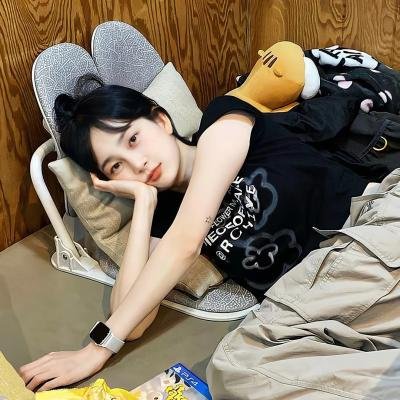 16次日出