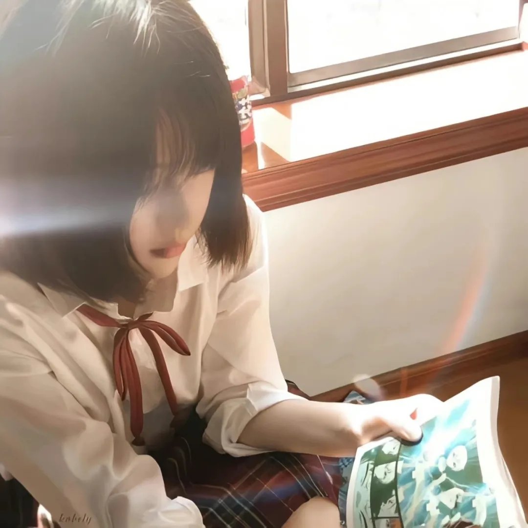 胸罩奇梦