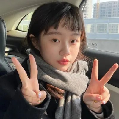 逐冰之旅