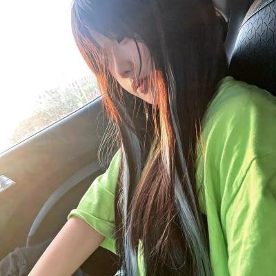 组织者
