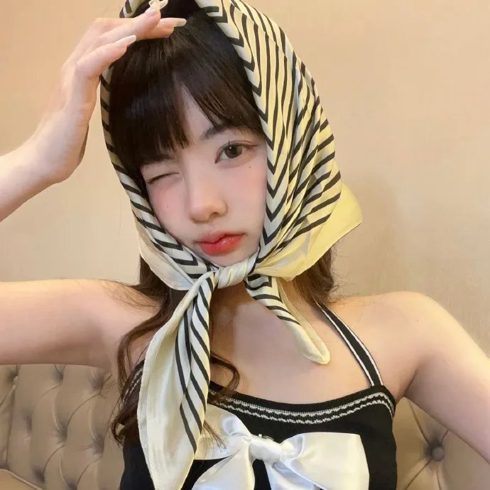 一起火锅吧