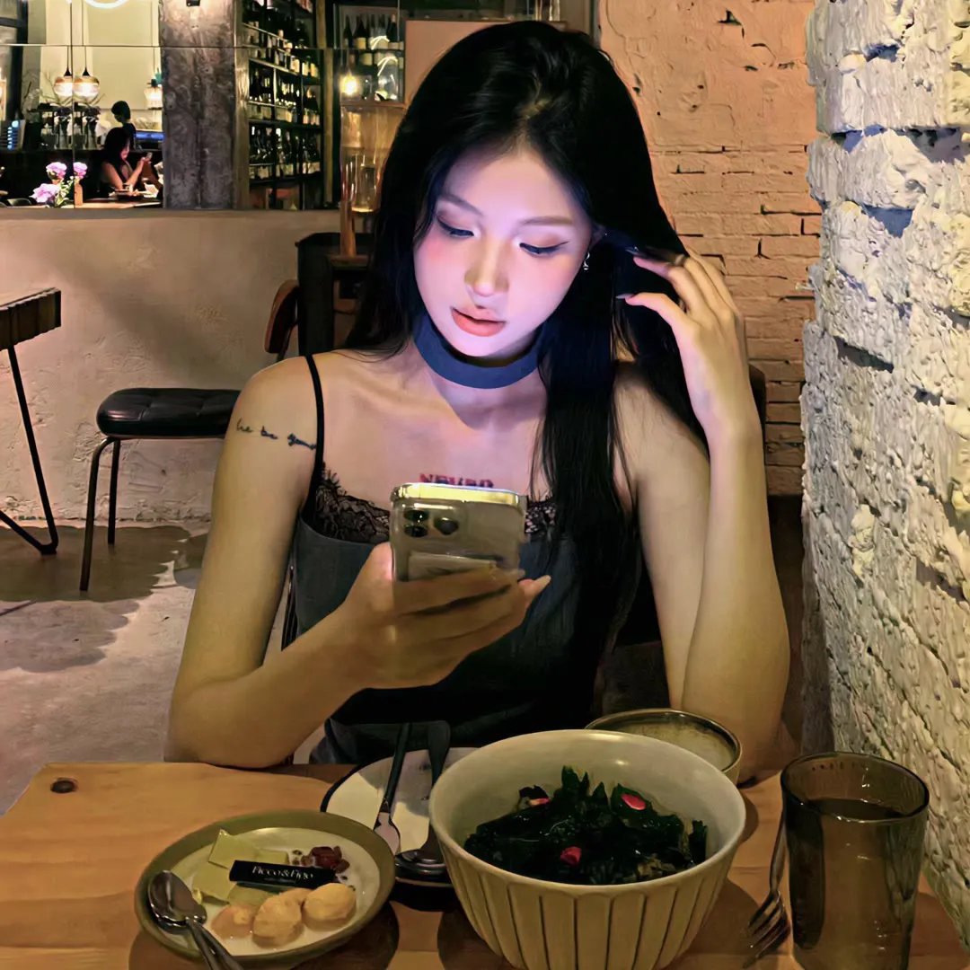 我的媳妇是女王