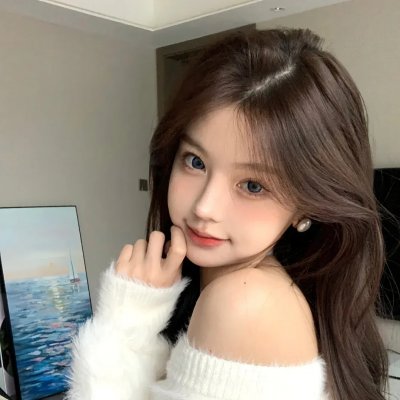 苏美瞳铃眼