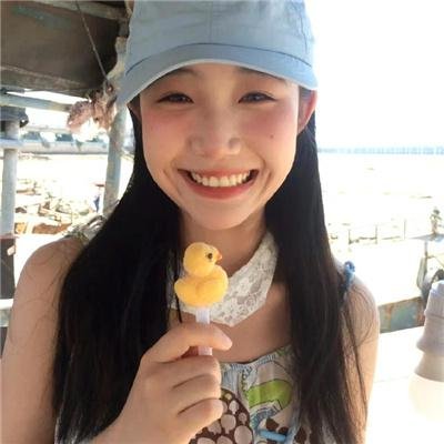窗外窗
