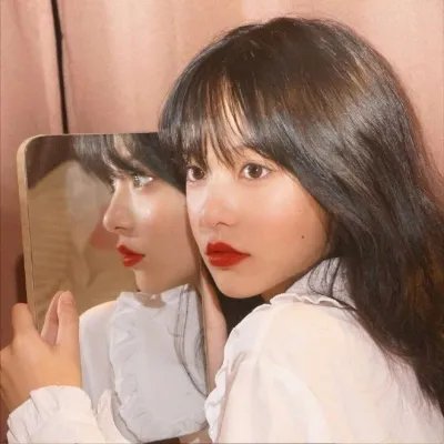 我的西门小故事