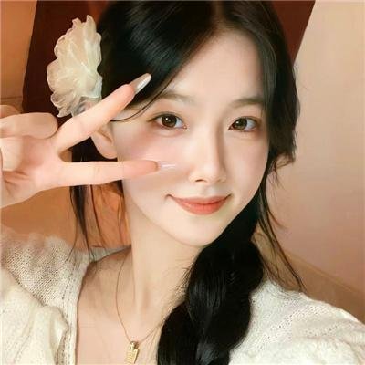 骚莎狂潮