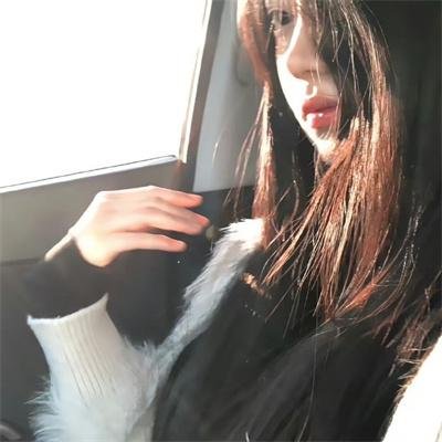 邓肯小镇第一季