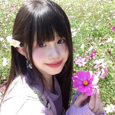 二龙湖村暖花开2