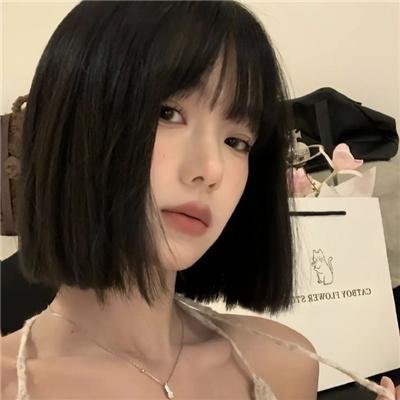 住在你的灵魂里