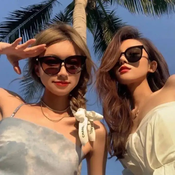 像这样的小事